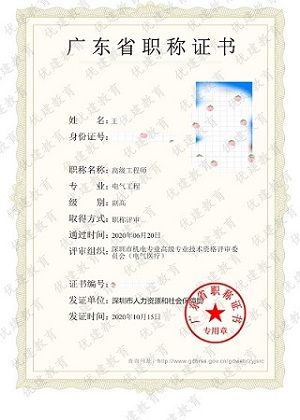 王军 高级 电气工程.jpg