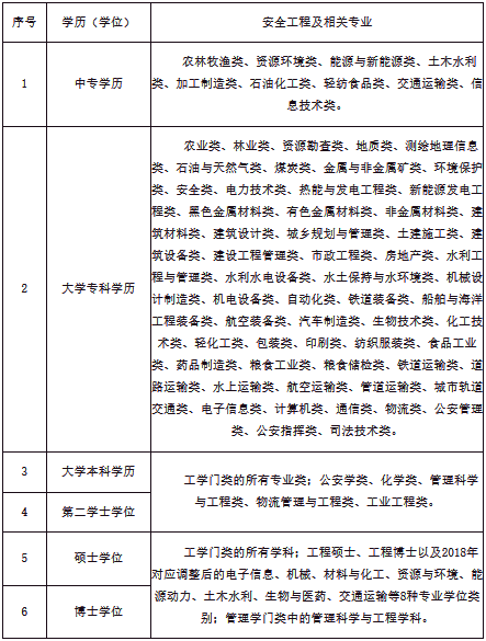 微信图片_20220217162814.png