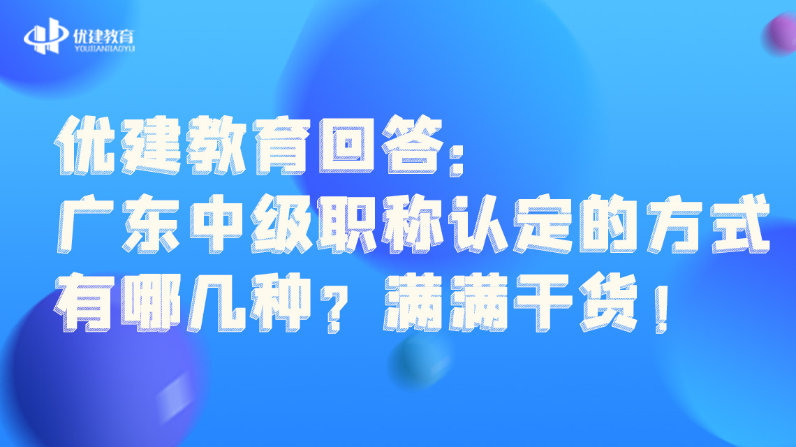 1704848474136679.jpg