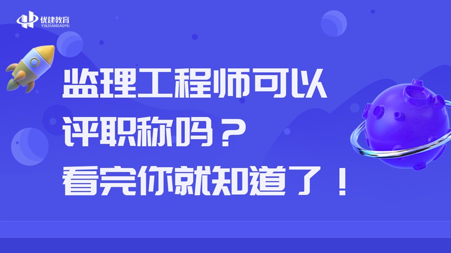 微信图片_20240410155636.jpg