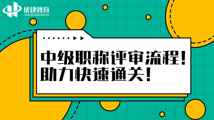 微信图片_20240412154537.jpg
